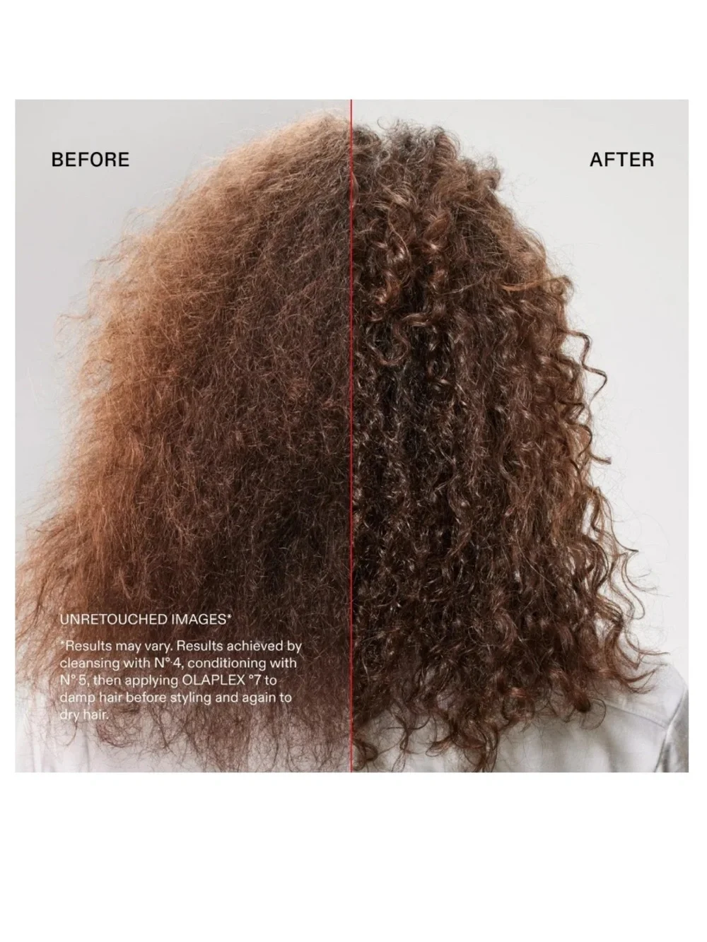 OLAPLEX brand new